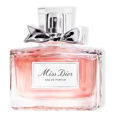 parfum femme dior sephora